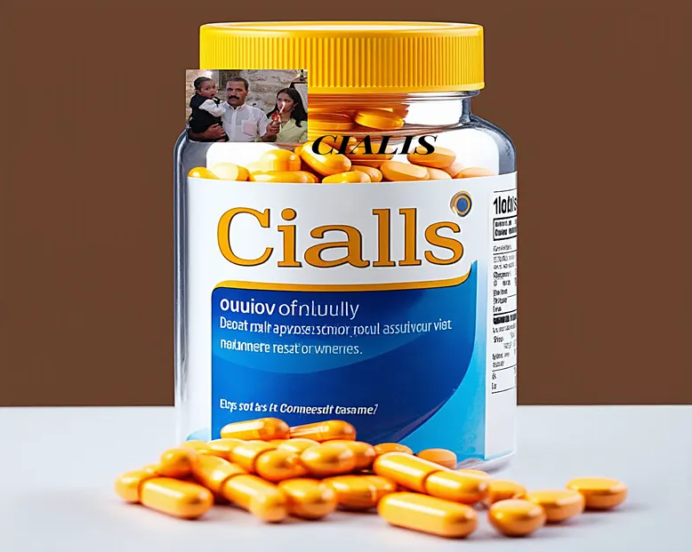 Cialis 2